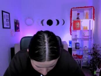 jenny_rill — Chaturbate stream photo (Apr 2026)