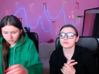 jenny_rill — Chaturbate stream photo (Apr 2026)