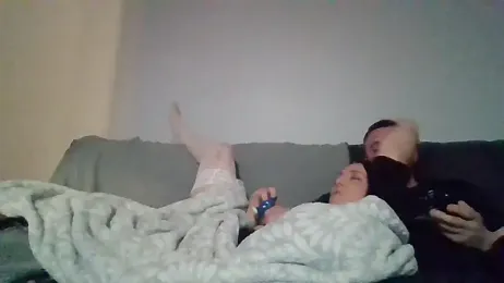 Hissexytexan — Stripchat stream photo (Feb 2026)