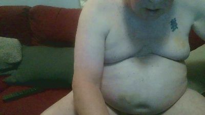 nakedold1 — Cam4 stream photo (Jun 2026)