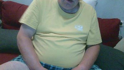 nakedold1 — Cam4 stream photo (Jun 2026)