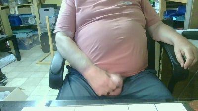 nakedold1 — Cam4 stream photo (May 2026)