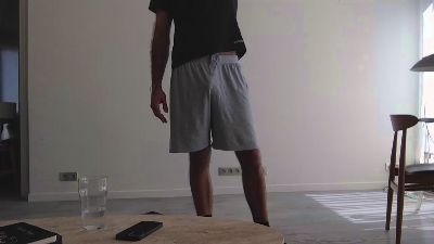 mysteriousbeard — Cam4 stream photo (Apr 2026)