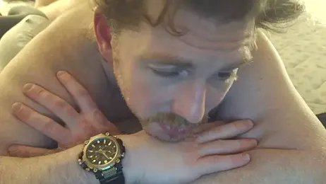 Check-Mate — stripchat