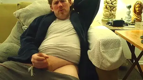 Check-Mate — Stripchat profile photo