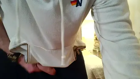 Check-Mate — Stripchat stream photo (Jul 2026)