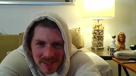 Check-Mate — Stripchat stream photo (Jul 2026)