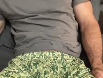 jerknchill_ — Chaturbate stream photo (Jun 2026)