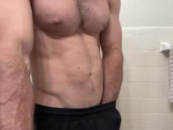 jerknchill_ — Chaturbate stream photo (Jun 2026)