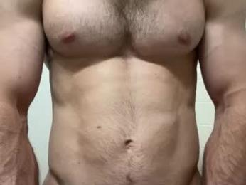 jerknchill_ — Chaturbate stream photo (Jun 2026)
