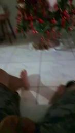 Tupay_ — Cam4 stream photo (Nov 2025)