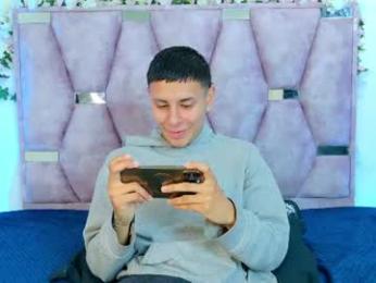 lana_bennett69 — Chaturbate stream photo (Sep 2026)