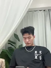 nanda108520 — 在 stripchat 直播的网络摄像头模特