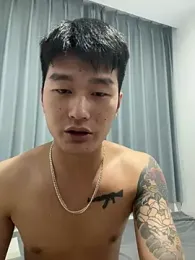 nanda108520 — Stripchat stream photo (Jun 2026)