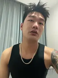 nanda108520 — Stripchat stream photo (Jun 2026)