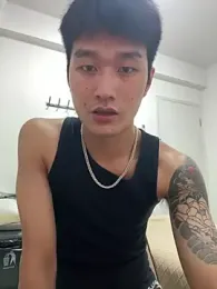 nanda108520 — Stripchat stream photo (May 2026)