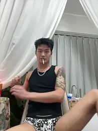 nanda108520 — Stripchat stream photo (May 2026)