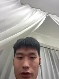 nanda108520 — 在 stripchat 直播的网络摄像头模特