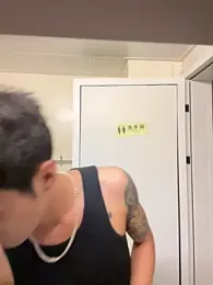 nanda108520 — stripchat