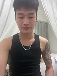 nanda108520 — 在 stripchat 直播的网络摄像头模特