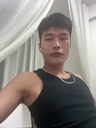 nanda108520 — 在 stripchat 直播的网络摄像头模特