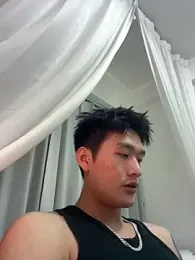 nanda108520 — 在 stripchat 直播的网络摄像头模特