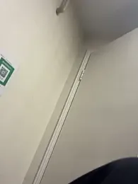 nanda108520 — 在 stripchat 直播的网络摄像头模特