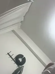 nanda108520 — 在 stripchat 直播的网络摄像头模特