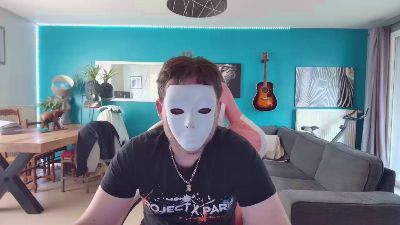 cam4coachfrance — Cam4 stream photo (Jul 2026)