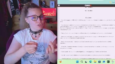 cam4coachfrance — Cam4 stream photo (Jul 2026)