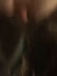 Sexgame69 — Stripchat stream photo (Mar 2026)