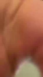 Jveuxta8 — Cam4 stream photo (Apr 2026)