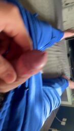 Jveuxta8 — 在 cam4 直播的网络摄像头模特