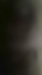 Jveuxta8 — Cam4 stream photo (Mar 2026)