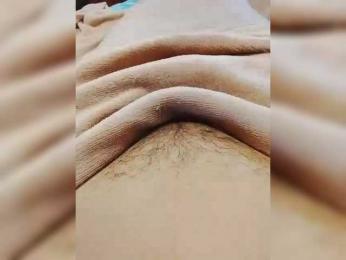 bulochka733 — Bongacams stream photo (Aug 2026)
