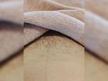bulochka733 — Bongacams stream photo (Sep 2026)