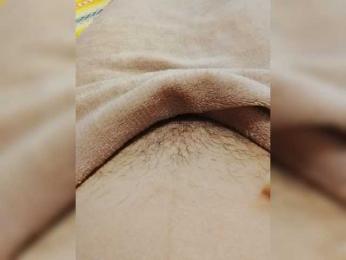 bulochka733 — Bongacams stream photo (Sep 2026)