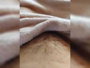 bulochka733 — Bongacams stream photo (Sep 2026)