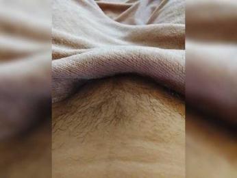 bulochka733 — Bongacams stream photo (Sep 2026)