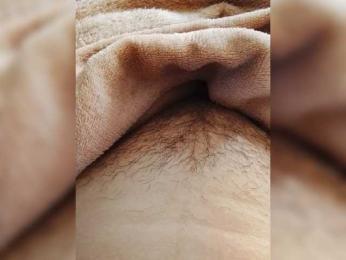 bulochka733 — Bongacams stream photo (Sep 2026)