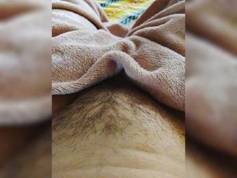 bulochka733 — Bongacams profile photo