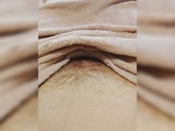 bulochka733 — Bongacams stream photo (Aug 2026)