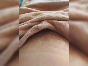 bulochka733 — Bongacams stream photo (Aug 2026)