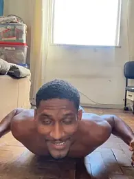 lisergio02 — Stripchat stream photo (Jul 2026)