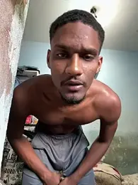lisergio02 — Stripchat stream photo (Jul 2026)