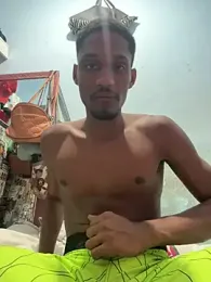 lisergio02 — 在 stripchat 直播的网络摄像头模特