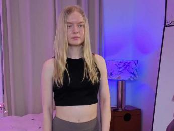 JaneBlaze — bongacams