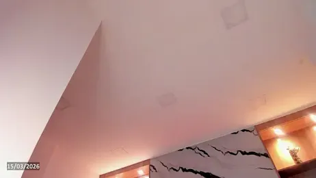 Isabel_Escorcia — 在 stripchat 直播的网络摄像头模特