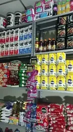 Queen_lorena — Stripchat stream photo (Feb 2026)