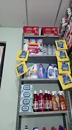 Queen_lorena — Stripchat stream photo (Mar 2026)